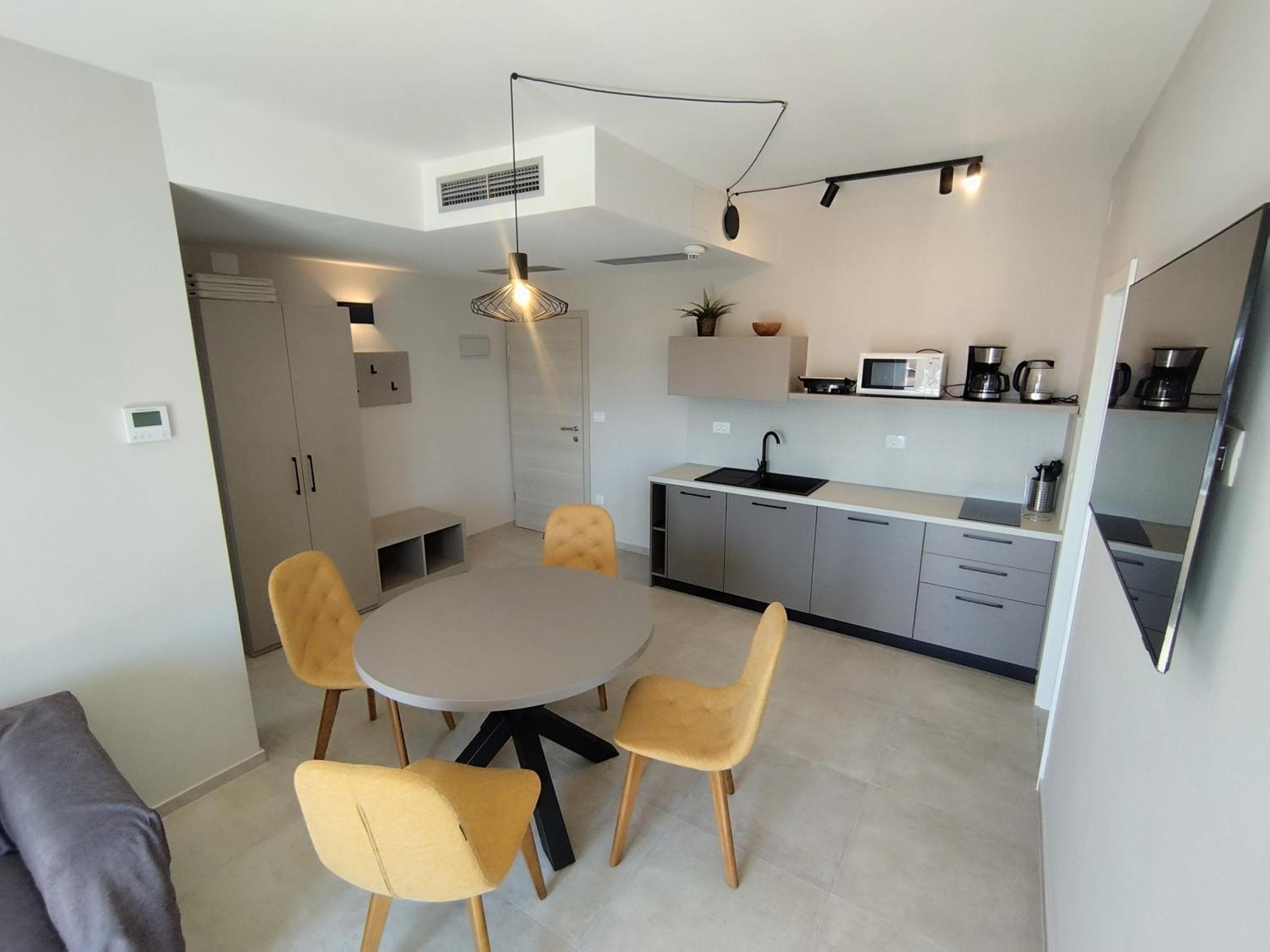 Badi Guest house 3*