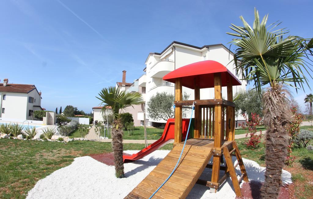 Guest house Badi