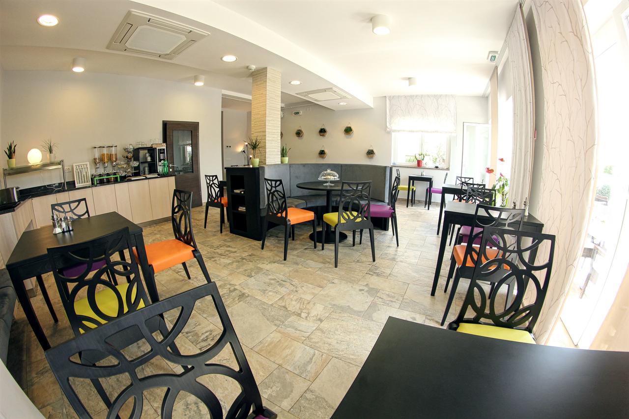 Badi Lovrecica (Istria)