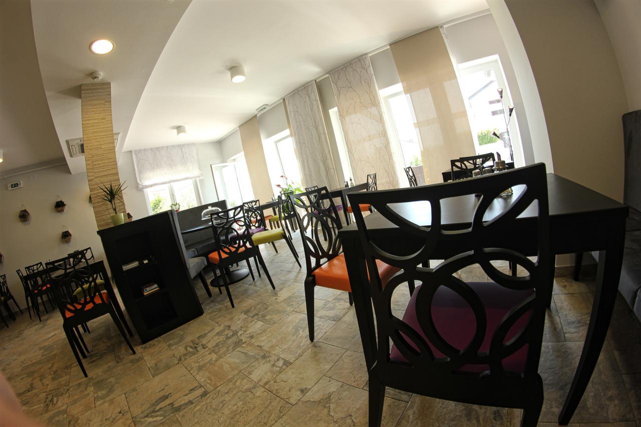 Badi Guest house
